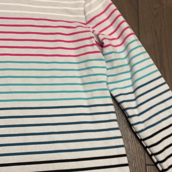 LONG BEACH STRIPE rare
Need to down size my closet - Picture 3 of 9
